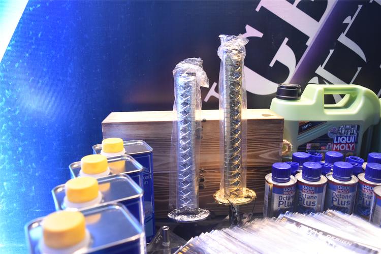 羊城地库首秀,aibo par闪耀白云汇