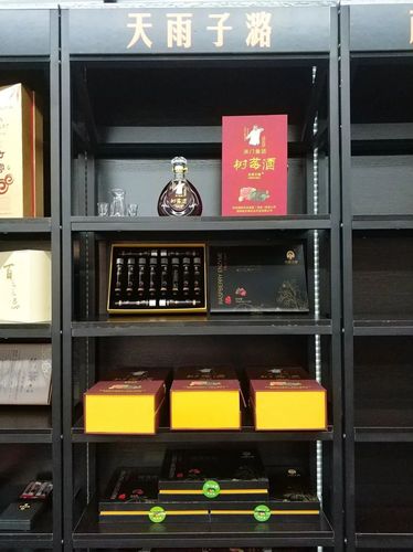 文交链通商城合作商产品齐上线!