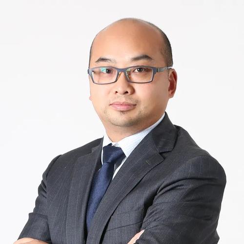 波动?忐忑?fof会是治愈款吗?|基金经理