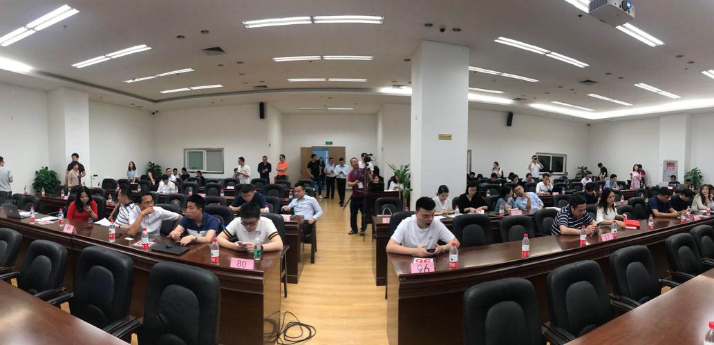 热!福州两幅宅地摇号拍出!厦门国贸,融侨,正祥瓜分三子